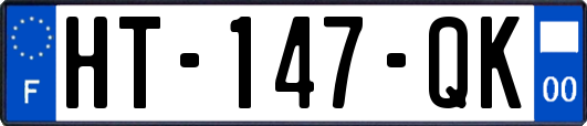 HT-147-QK