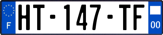 HT-147-TF