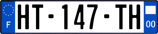 HT-147-TH