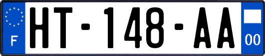 HT-148-AA