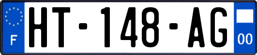 HT-148-AG