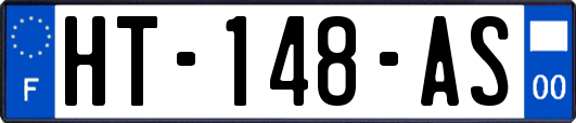 HT-148-AS