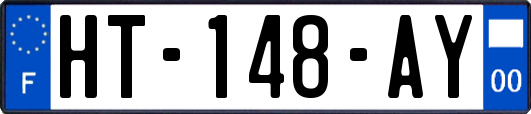 HT-148-AY