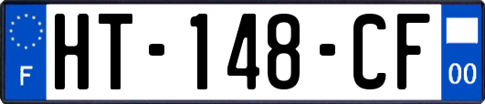 HT-148-CF