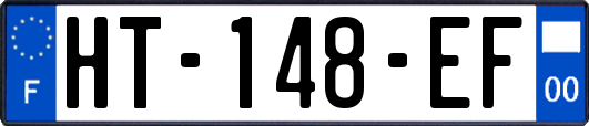 HT-148-EF