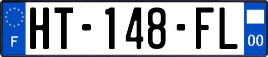 HT-148-FL