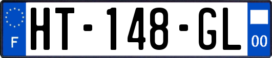 HT-148-GL