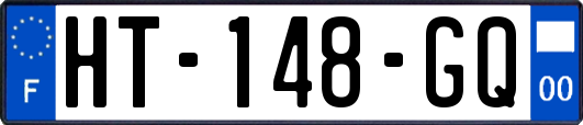 HT-148-GQ
