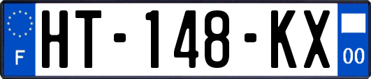 HT-148-KX