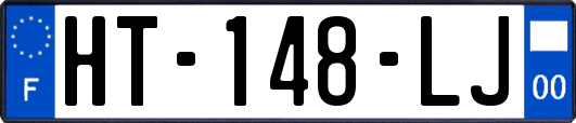 HT-148-LJ