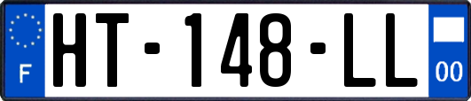 HT-148-LL