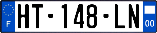 HT-148-LN