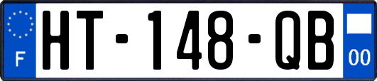 HT-148-QB