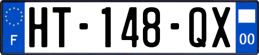 HT-148-QX