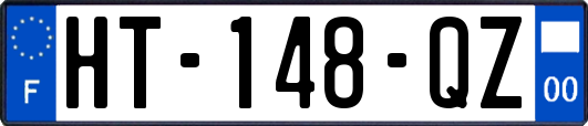 HT-148-QZ