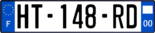 HT-148-RD
