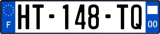 HT-148-TQ