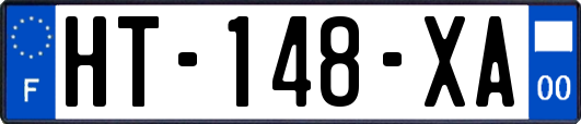 HT-148-XA