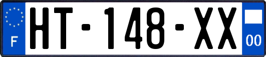 HT-148-XX