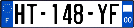 HT-148-YF