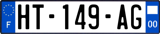 HT-149-AG