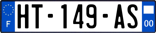 HT-149-AS