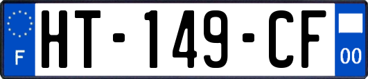 HT-149-CF