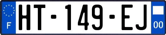 HT-149-EJ