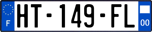 HT-149-FL