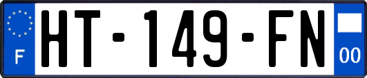 HT-149-FN