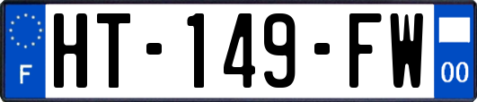 HT-149-FW