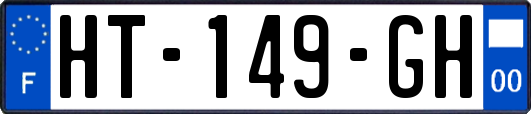 HT-149-GH