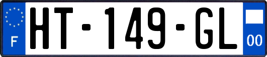 HT-149-GL