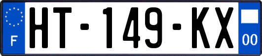 HT-149-KX