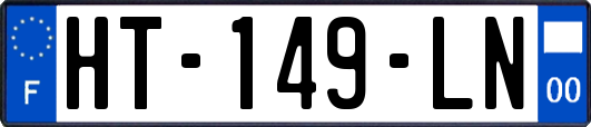 HT-149-LN
