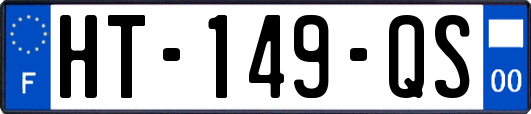 HT-149-QS
