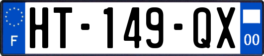 HT-149-QX