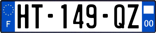 HT-149-QZ