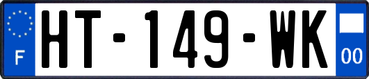HT-149-WK
