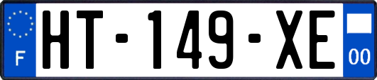 HT-149-XE