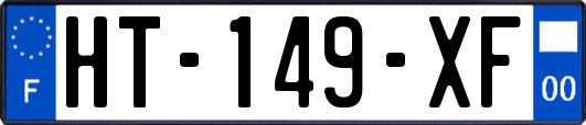 HT-149-XF