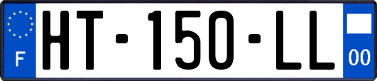 HT-150-LL