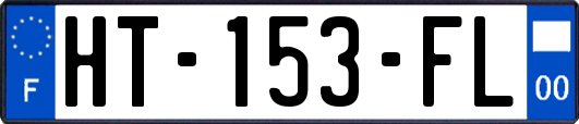 HT-153-FL