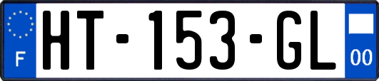 HT-153-GL