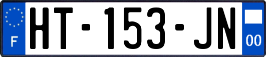 HT-153-JN