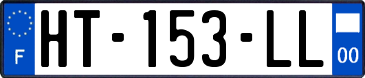 HT-153-LL