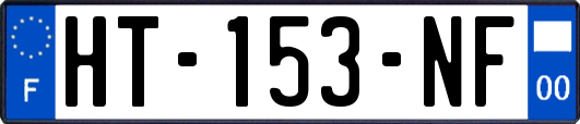 HT-153-NF
