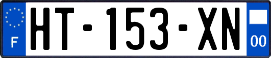 HT-153-XN