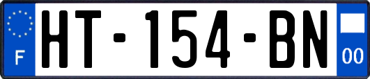 HT-154-BN