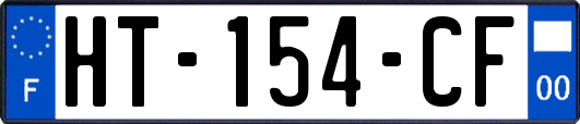 HT-154-CF